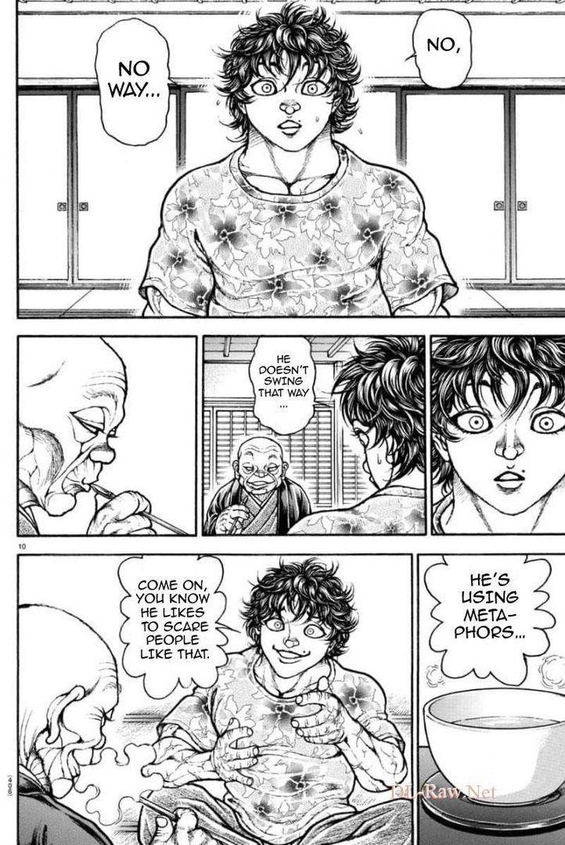 Chapter 105 - Page 9