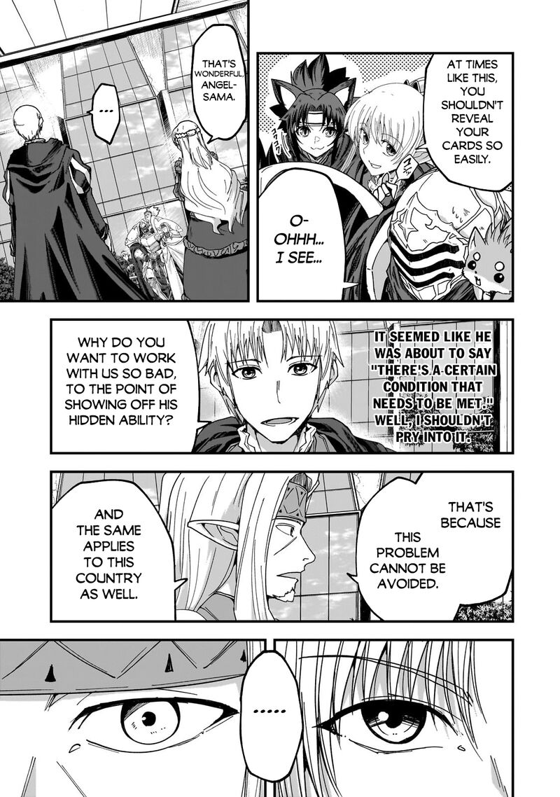 Chapter 61 - Page 2