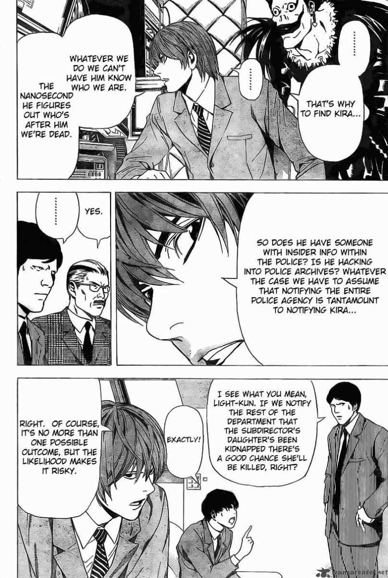 Chapter 62 - Page 9