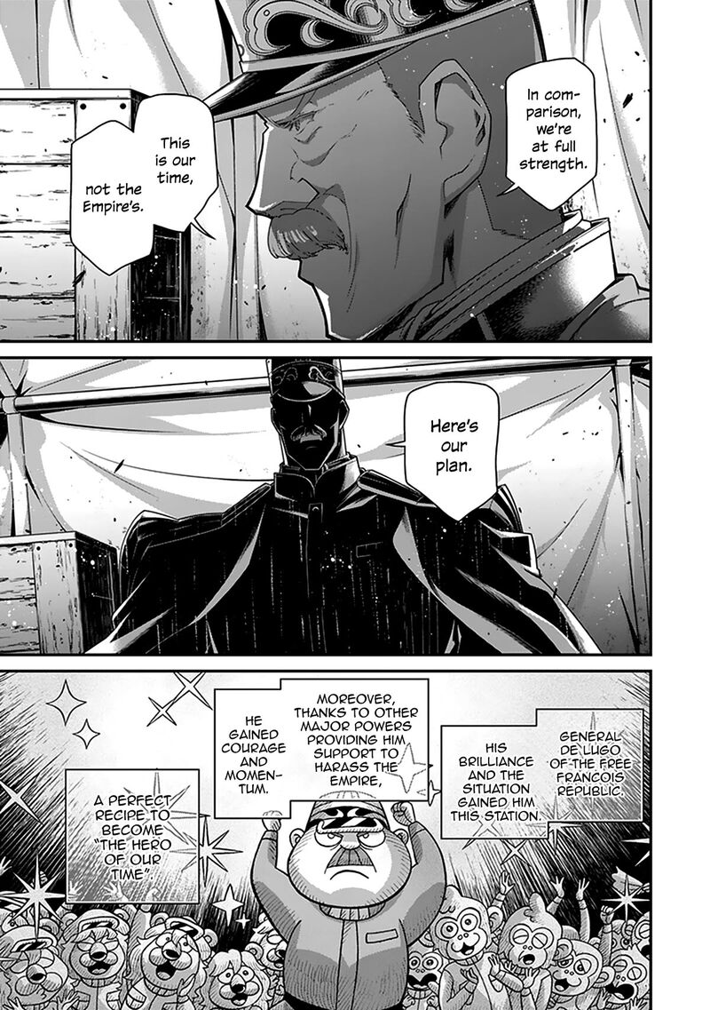 Chapter 71 - Page 15