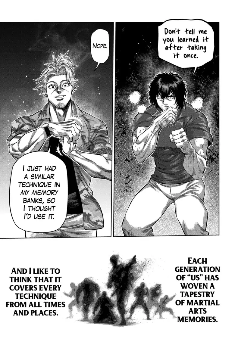 Chapter 317 - Page 7