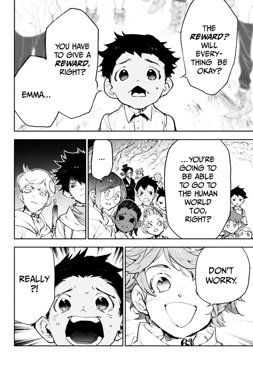 Chapter 178 - Page 6