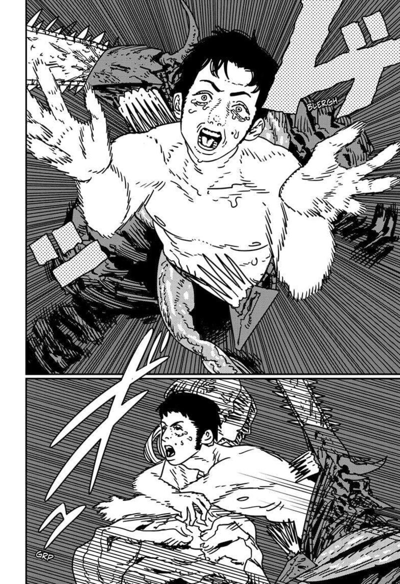 Chapter 190 - Page 4