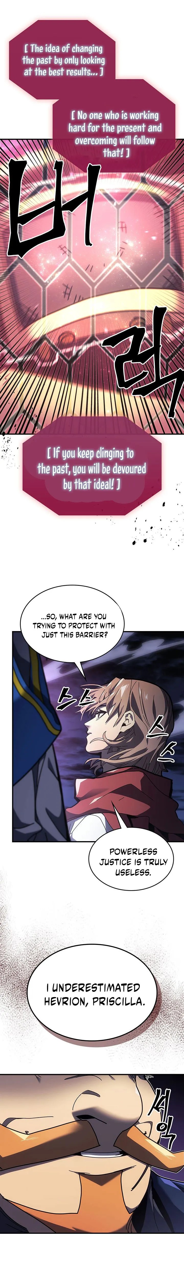 Chapter 241 - Page 19