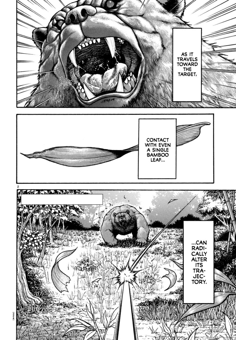 Chapter 137 - Page 2