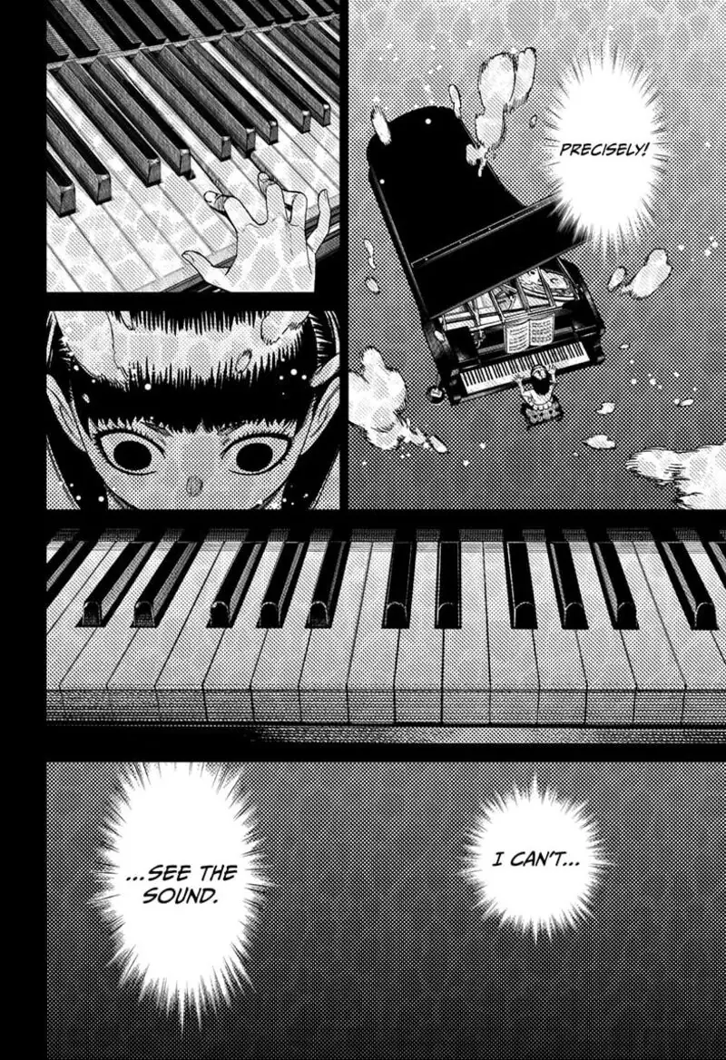 Chapter 186 - Page 14