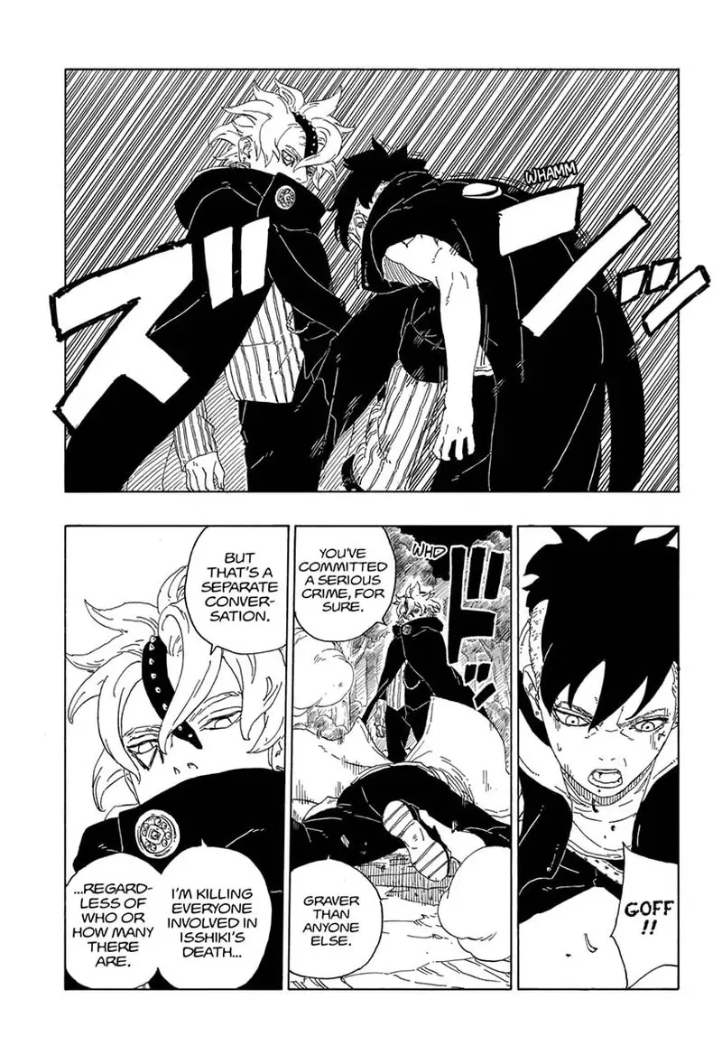 Chapter 62 - Page 31