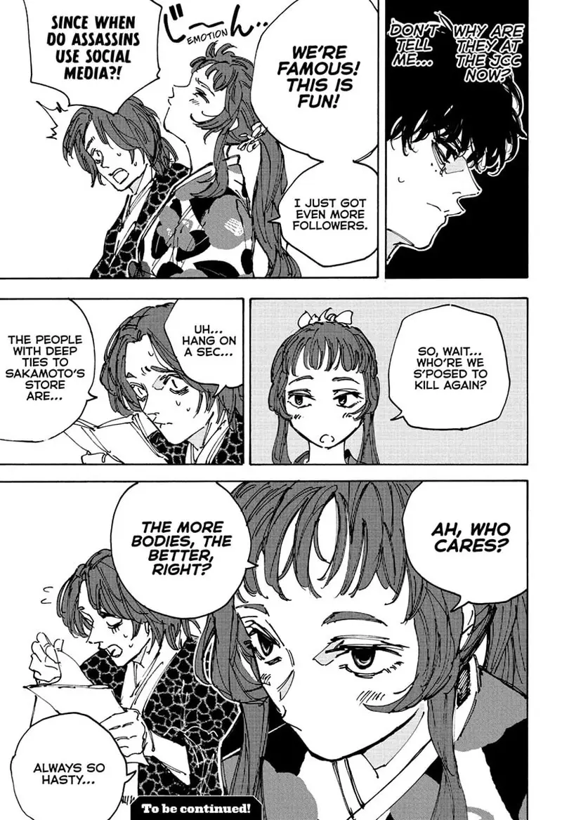 Chapter 231 - Page 15
