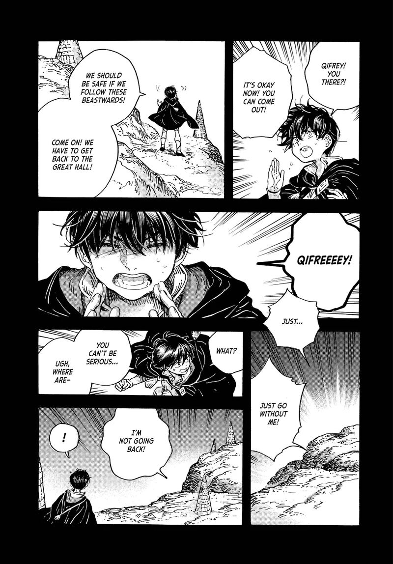 Chapter 91 - Page 7