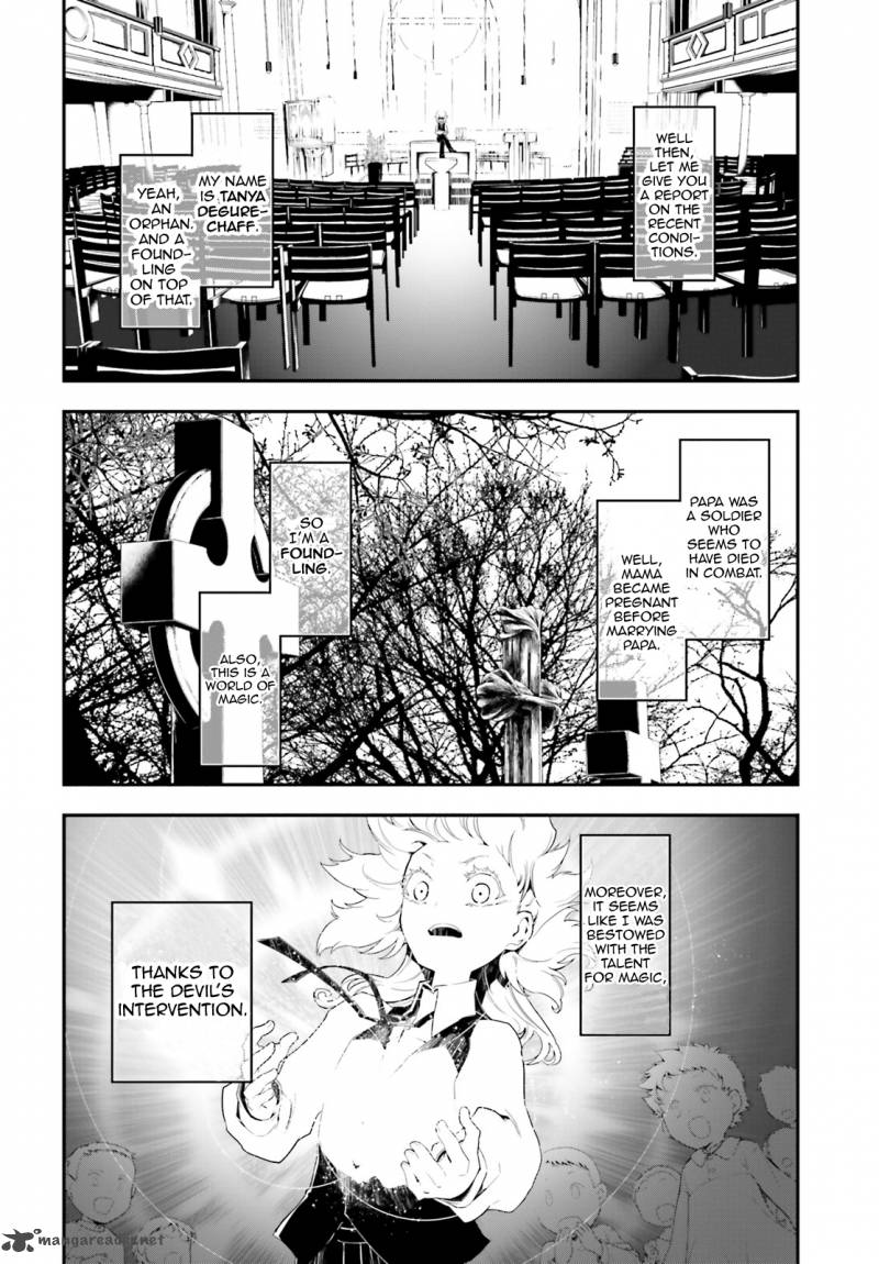 Chapter 1 - Page 20