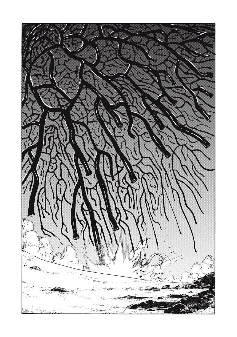 Chapter 63 - Page 9
