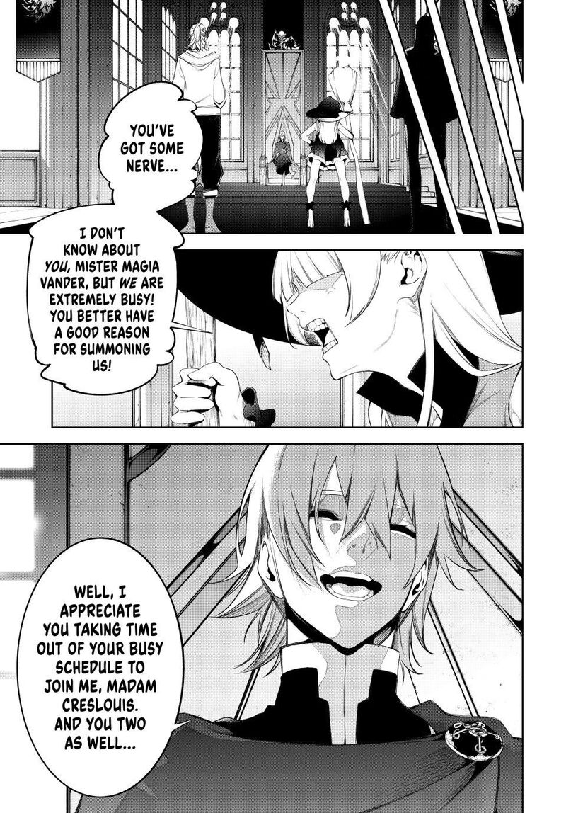 Chapter 62 - Page 35