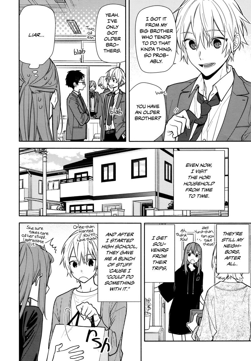 Chapter 120 - Page 4