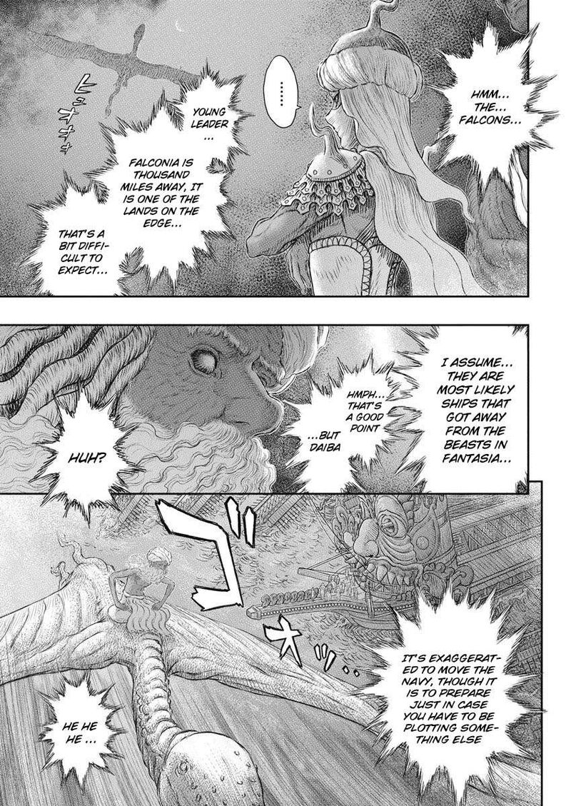 Chapter 375 - Page 4
