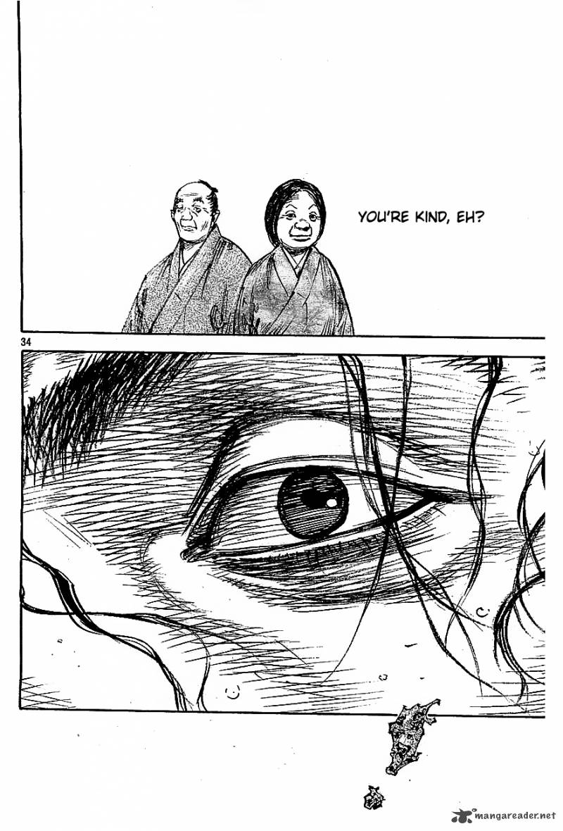 Chapter 315 - Page 33