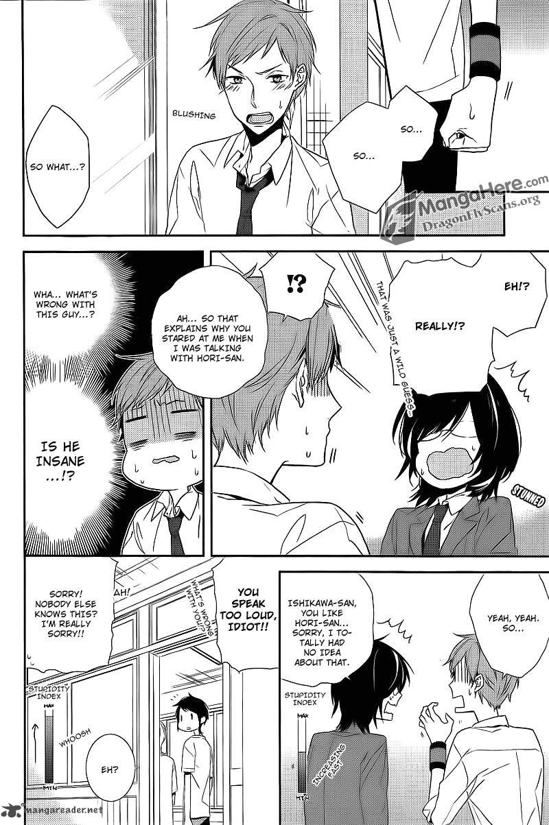 Chapter 3 - Page 6