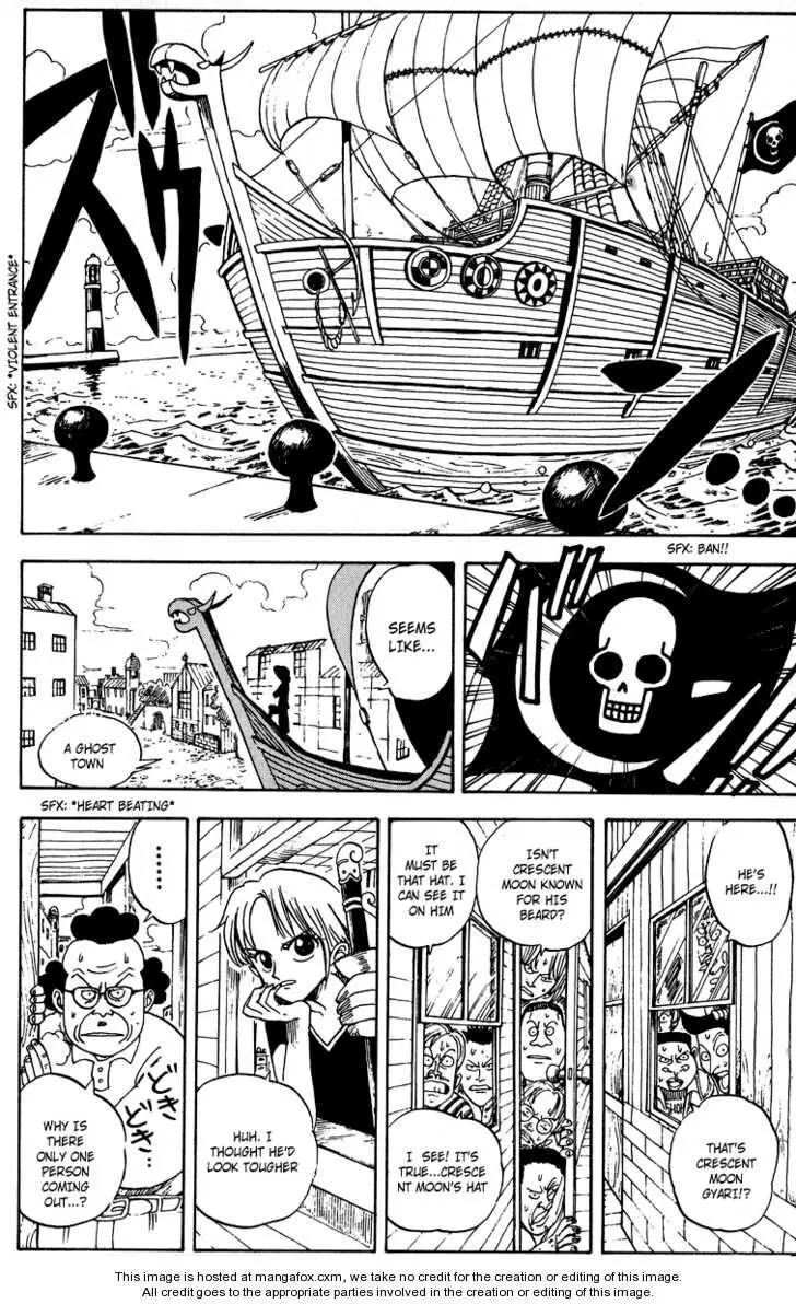 Chapter 1.1 - Page 7