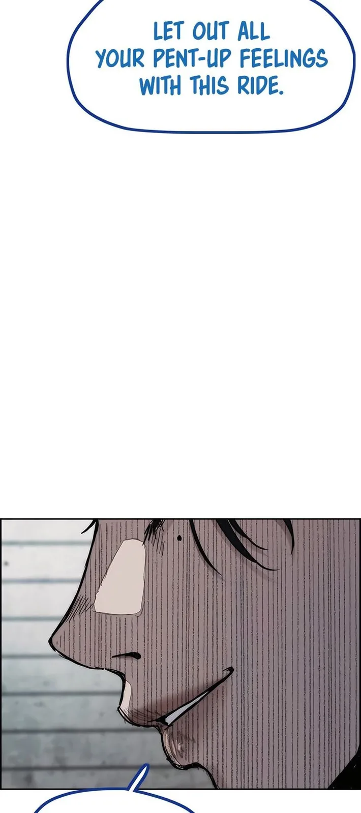 Chapter 519 - Page 68