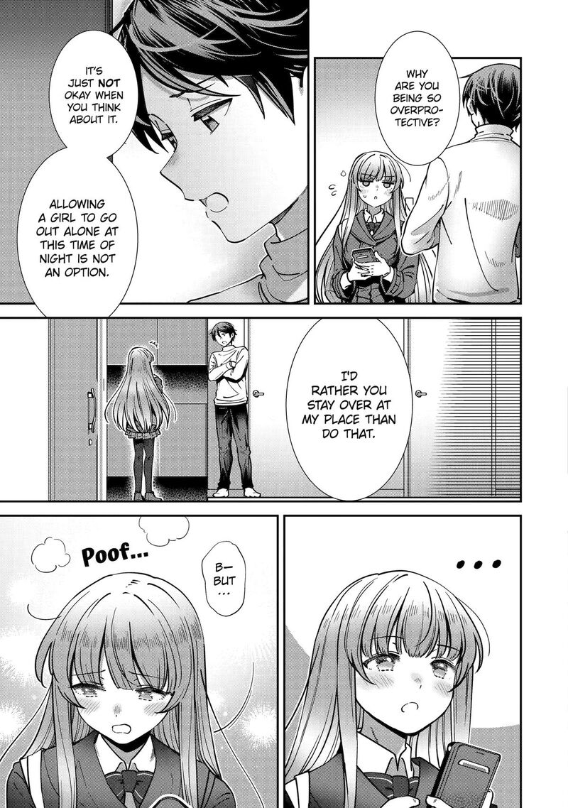 Chapter 16 - Page 7