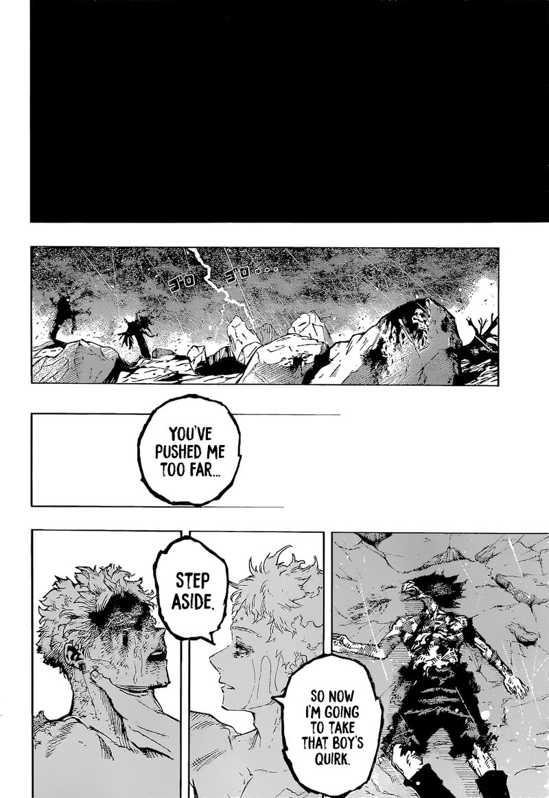 Chapter 385 - Page 8
