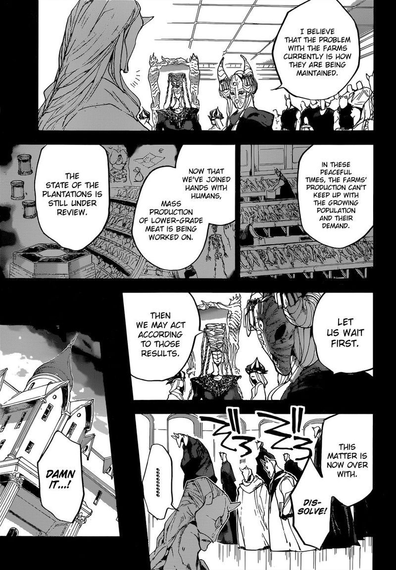 Chapter 147 - Page 7