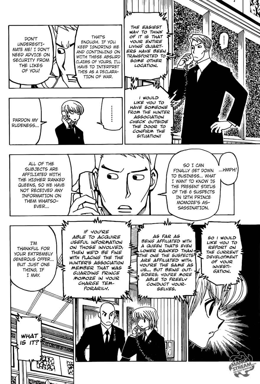 Chapter 374 - Page 2