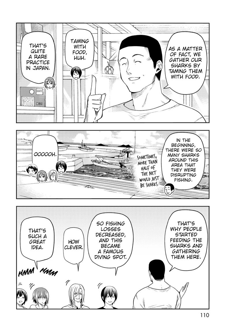 Chapter 81 - Page 18