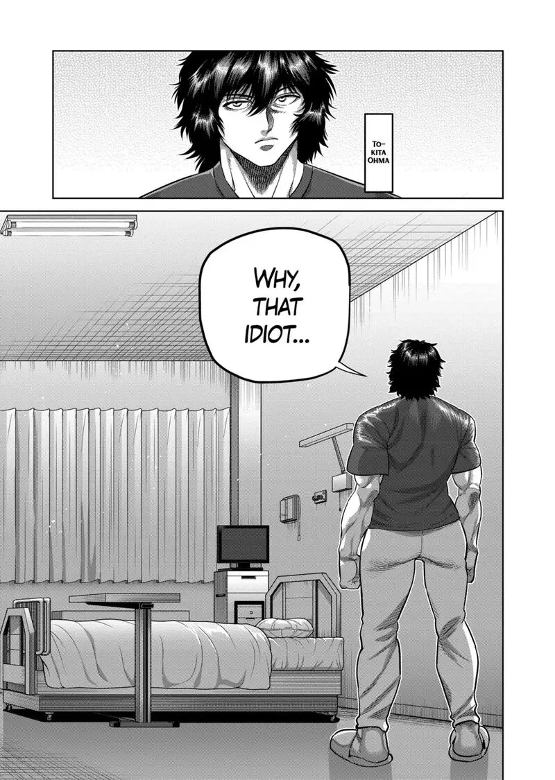 Chapter 314 - Page 13