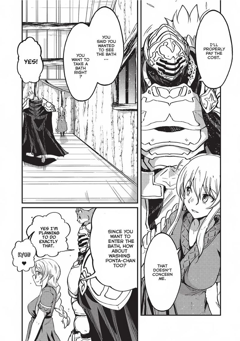 Chapter 10 - Page 21
