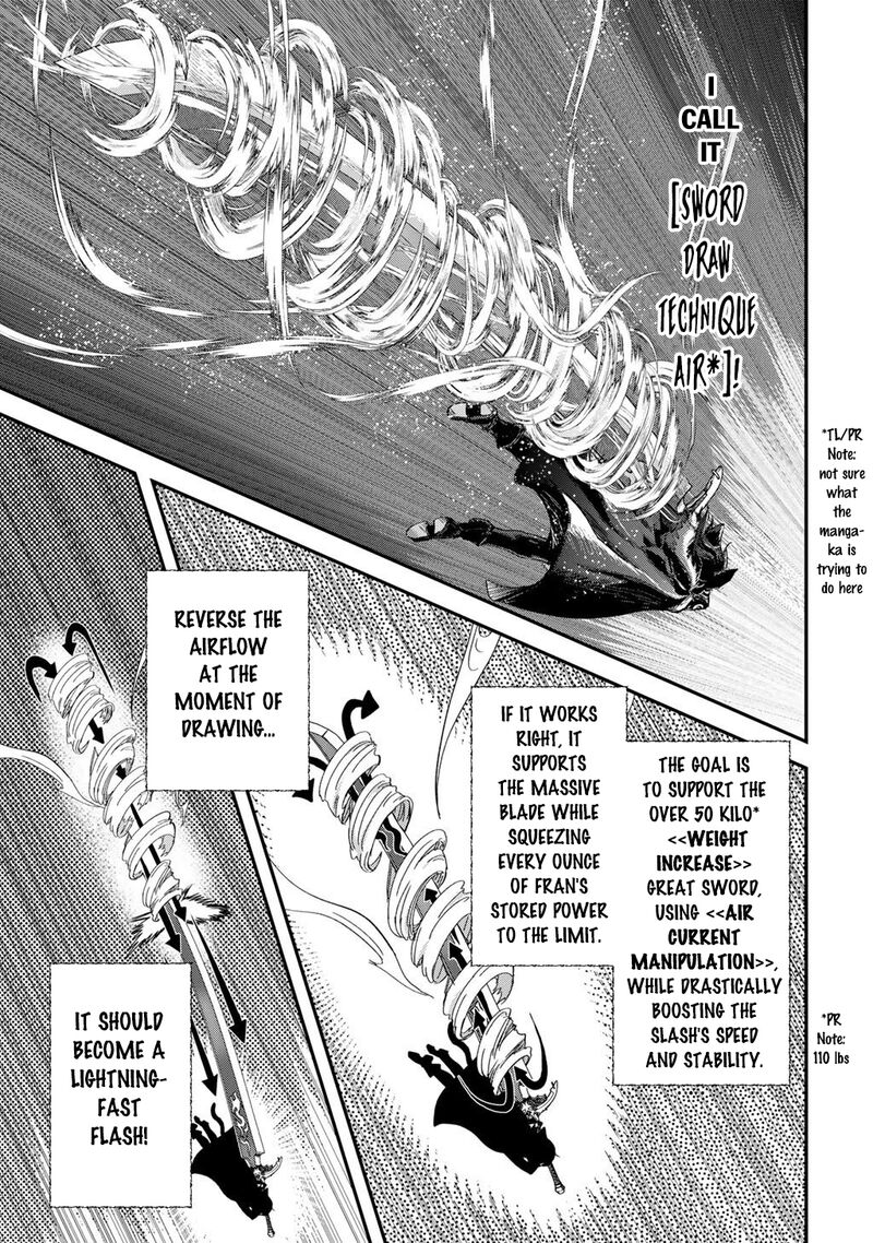 Chapter 92 - Page 9
