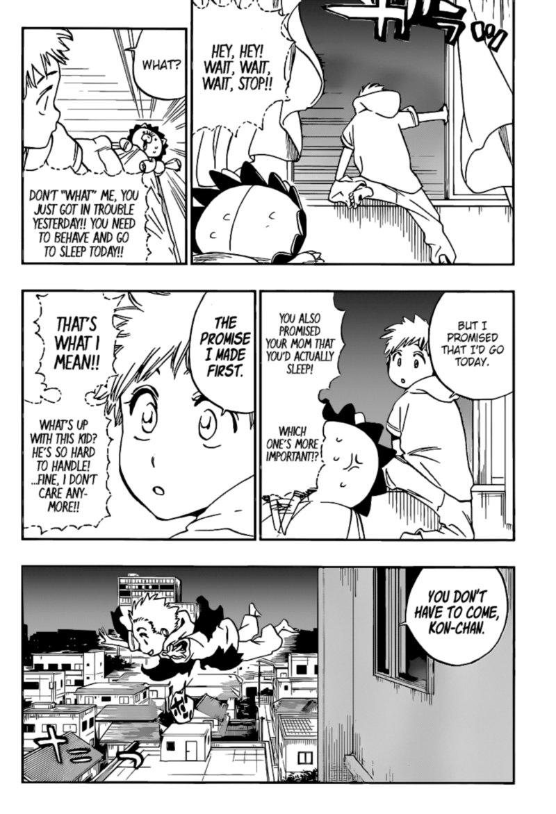 Chapter 687 - Page 5