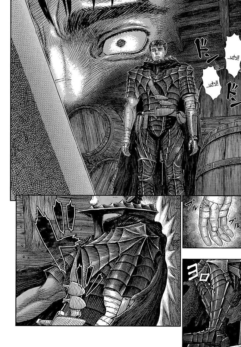 Chapter 370 - Page 13