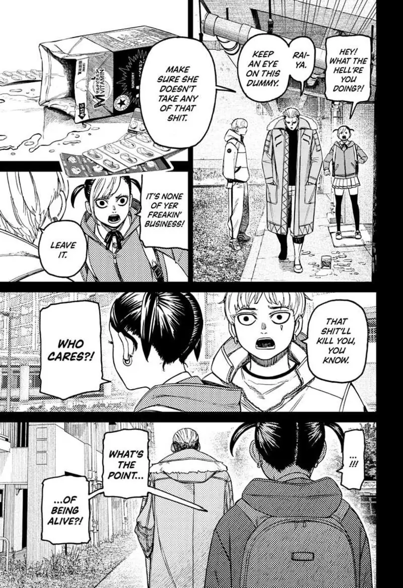 Chapter 192 - Page 9