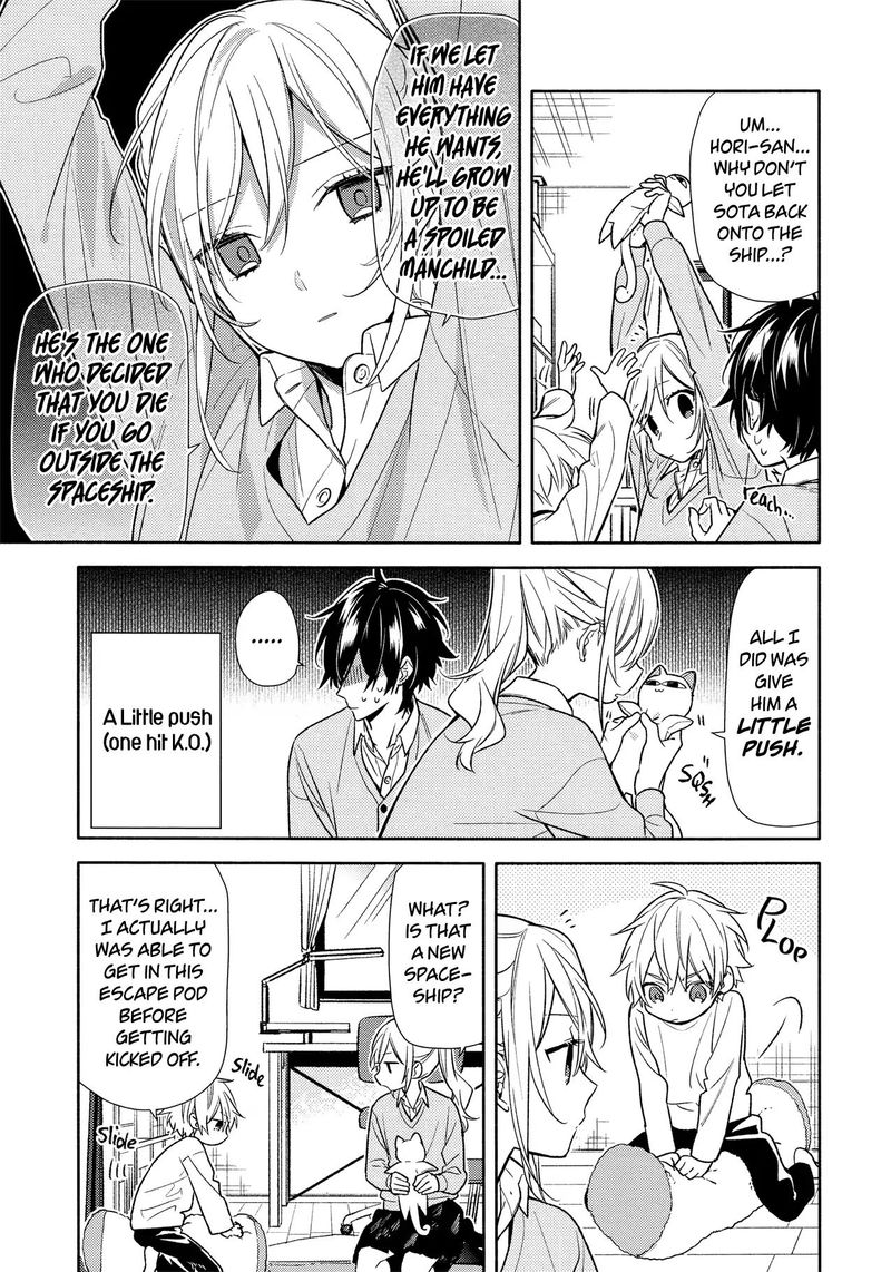 Chapter 98 - Page 13