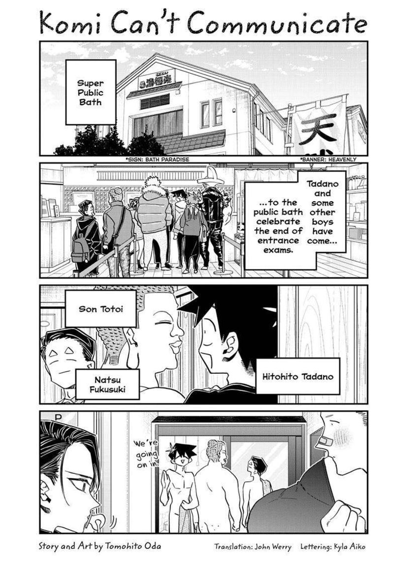 Chapter 490 - Page 2