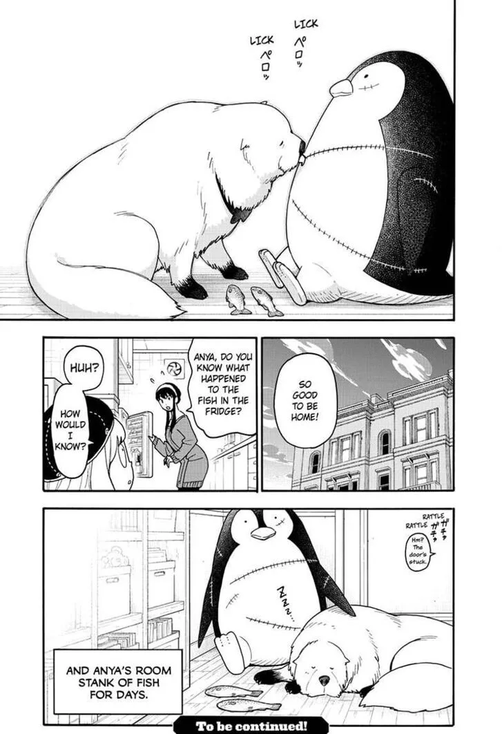 Chapter 96.6 - Page 8