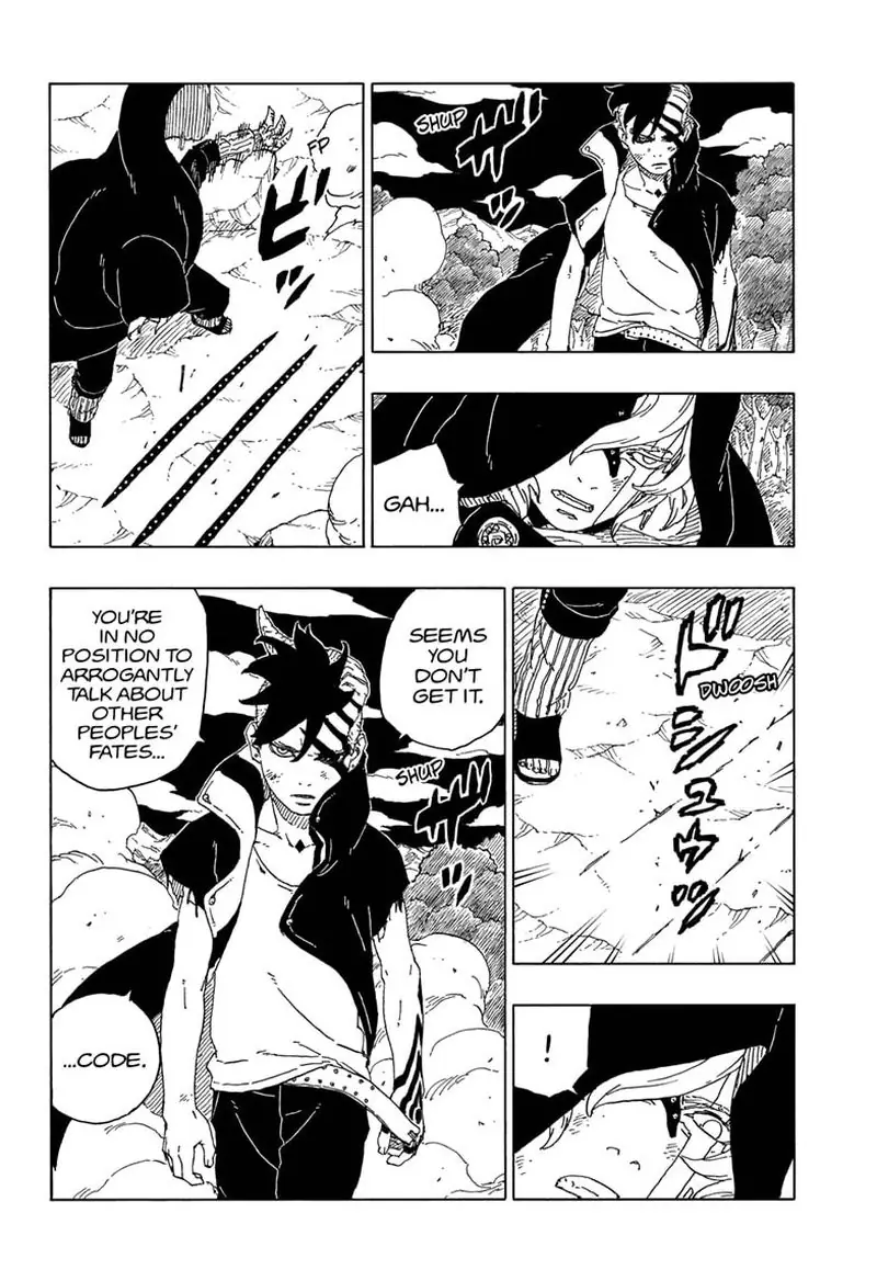 Chapter 67 - Page 8