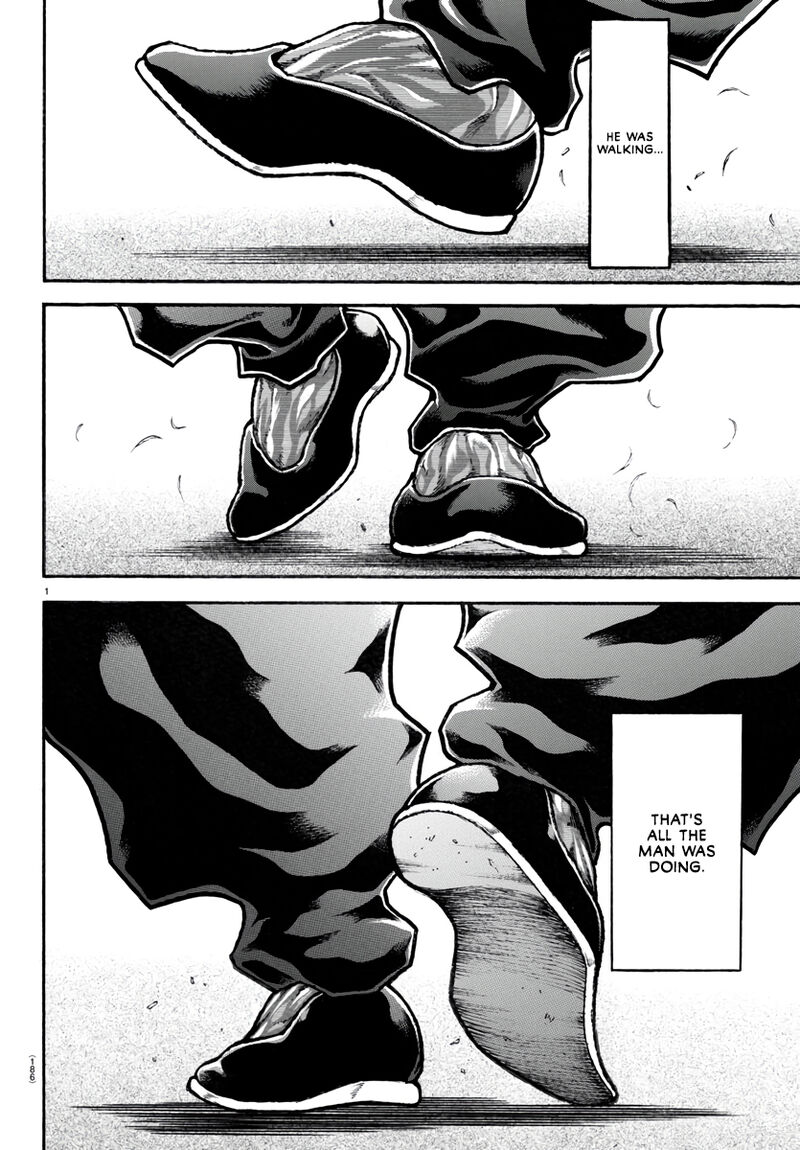 Chapter 123 - Page 3