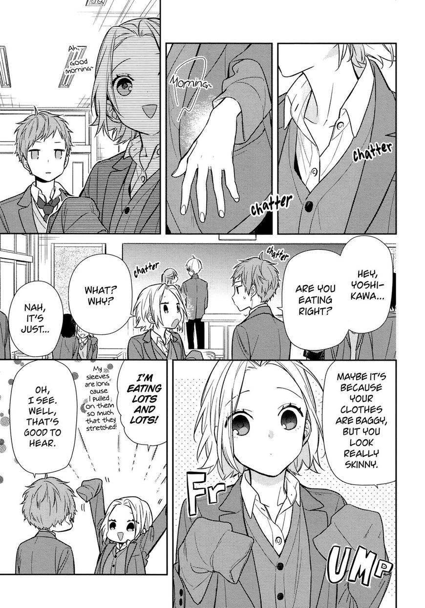 Chapter 88 - Page 7