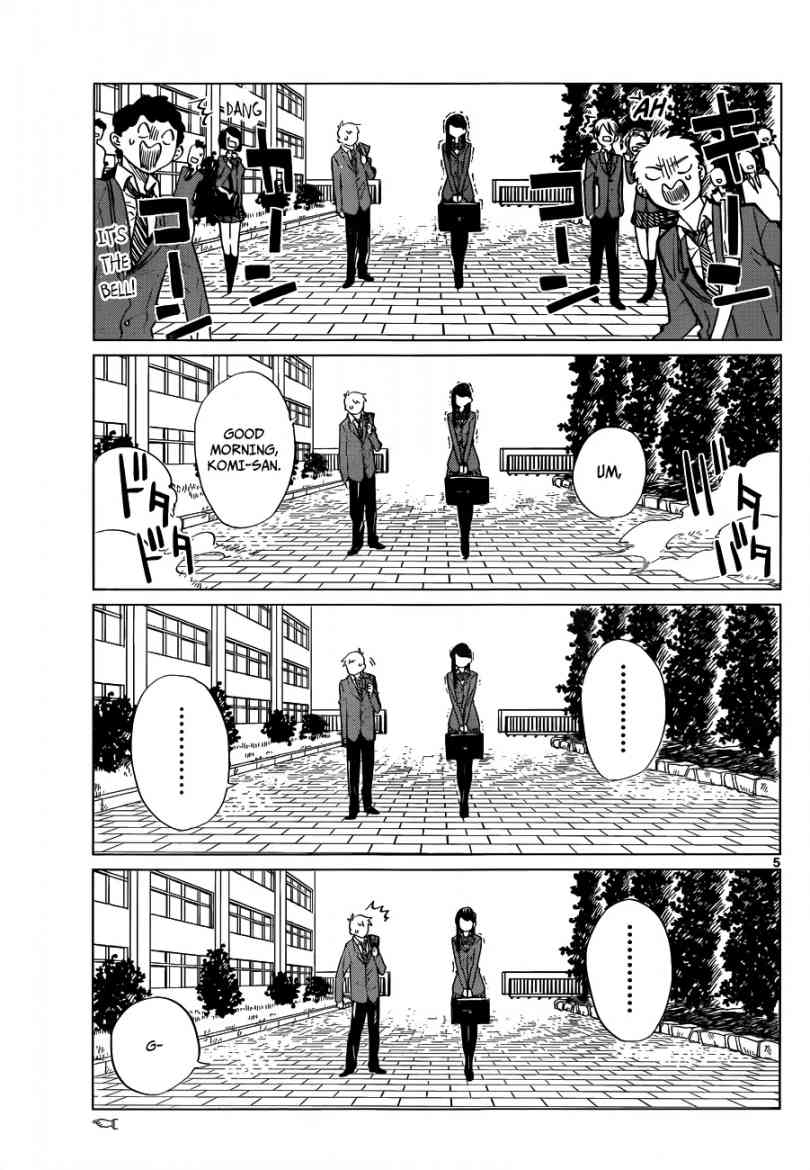 Chapter 0 - Page 7
