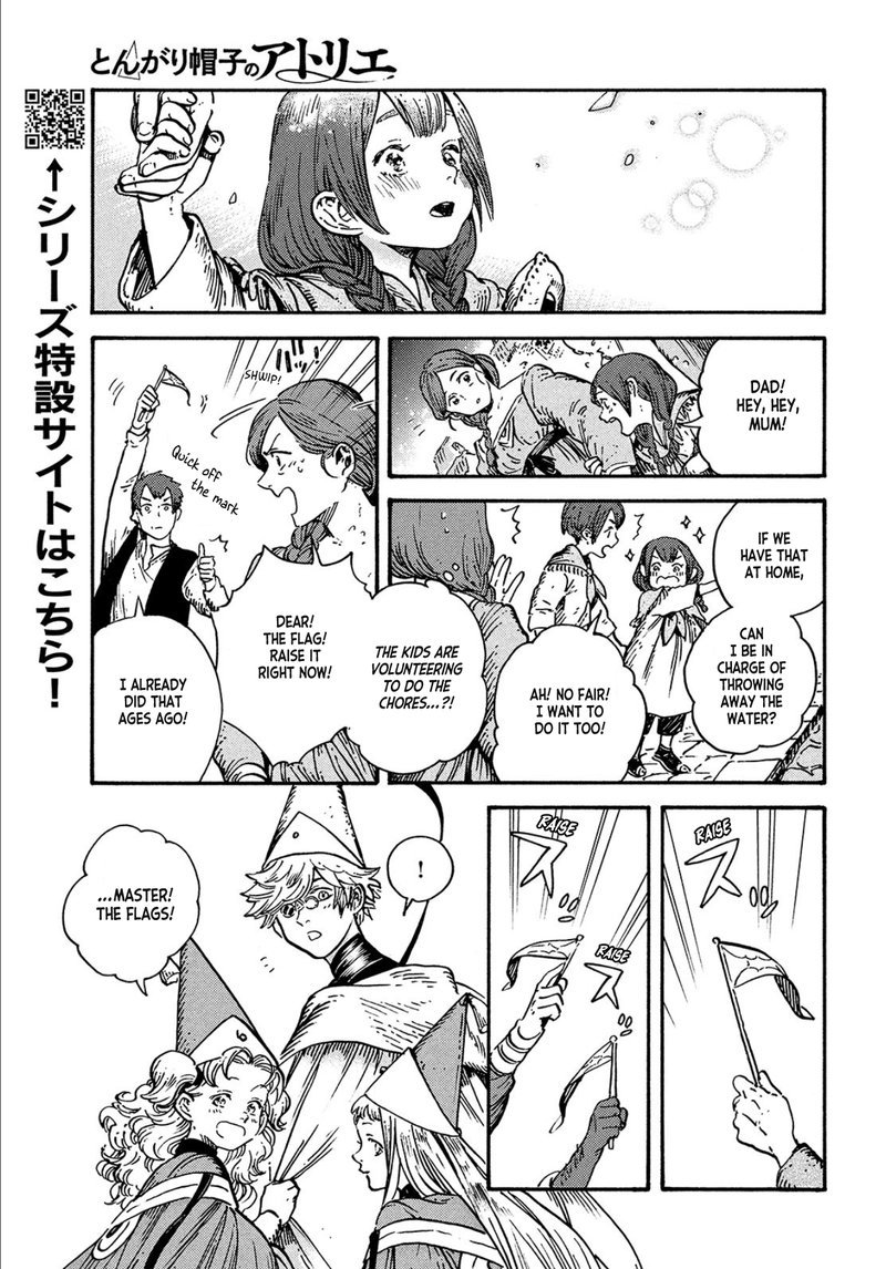 Chapter 62 - Page 11