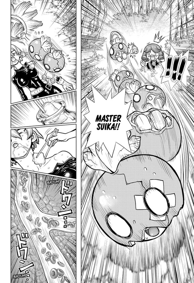 Chapter 185 - Page 15