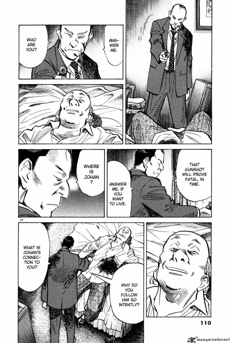 Chapter 156 - Page 14