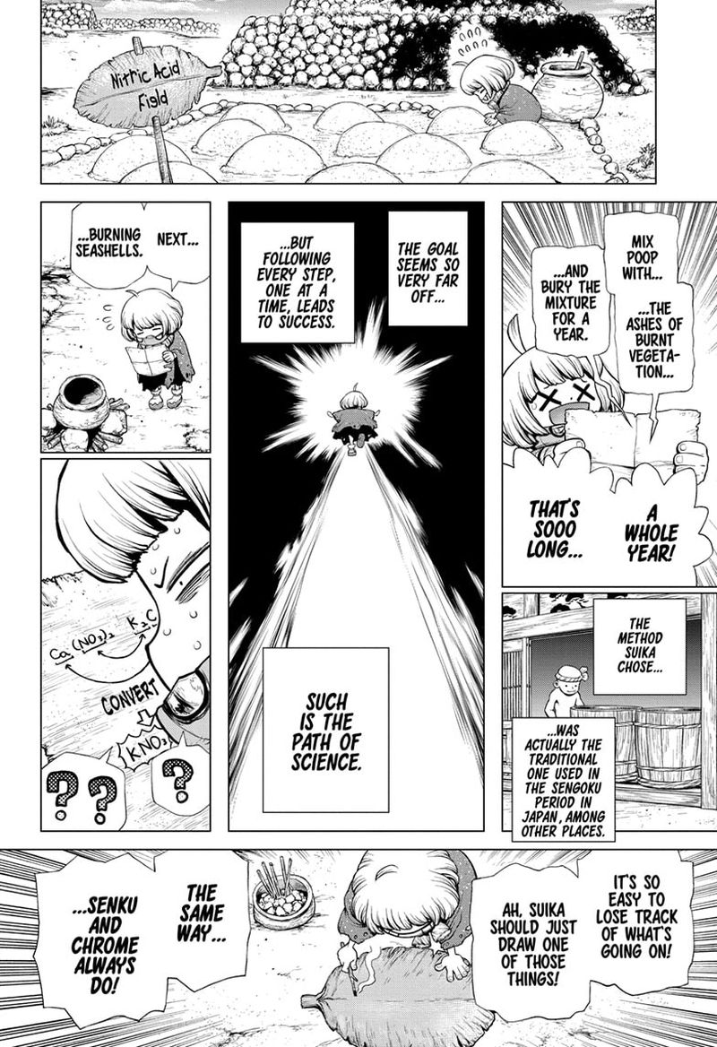 Chapter 196 - Page 10