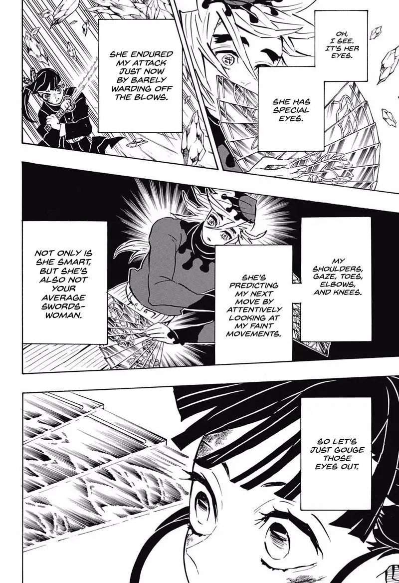 Chapter 158 - Page 6