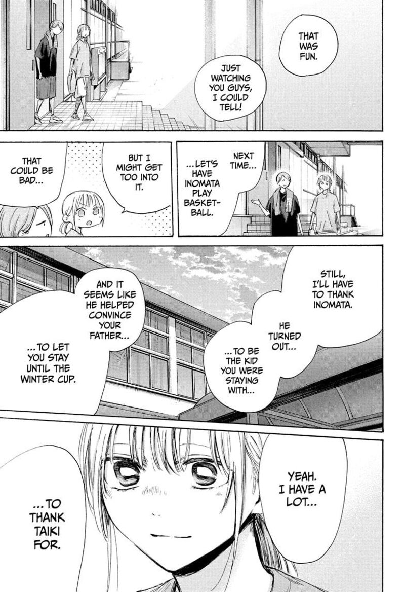 Chapter 185 - Page 19
