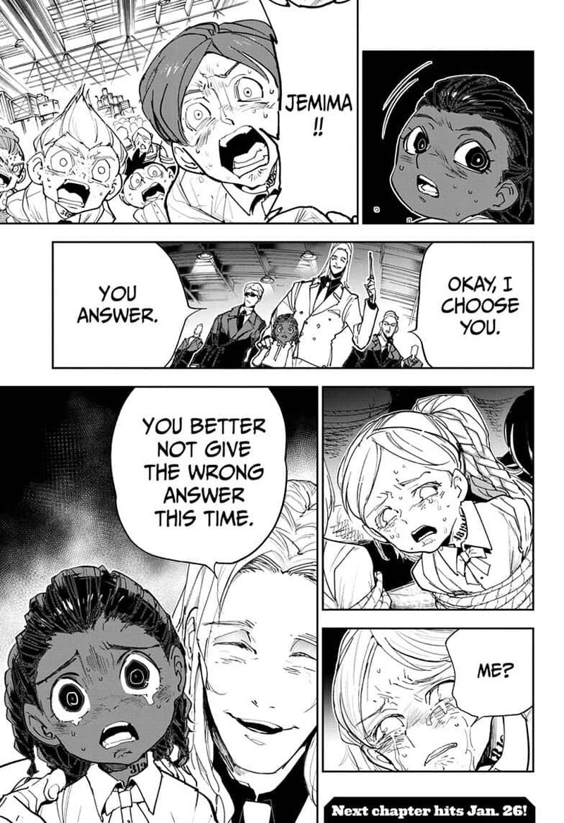Chapter 164 - Page 20