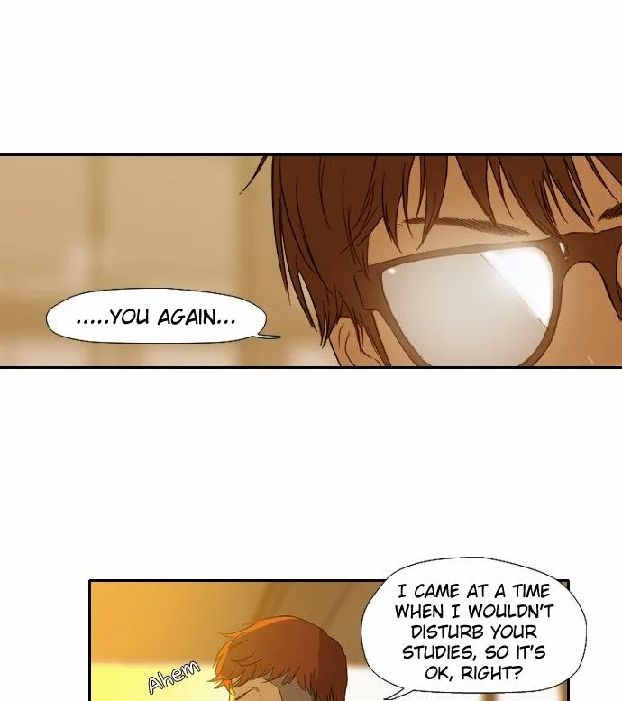 Chapter 2 - Page 31