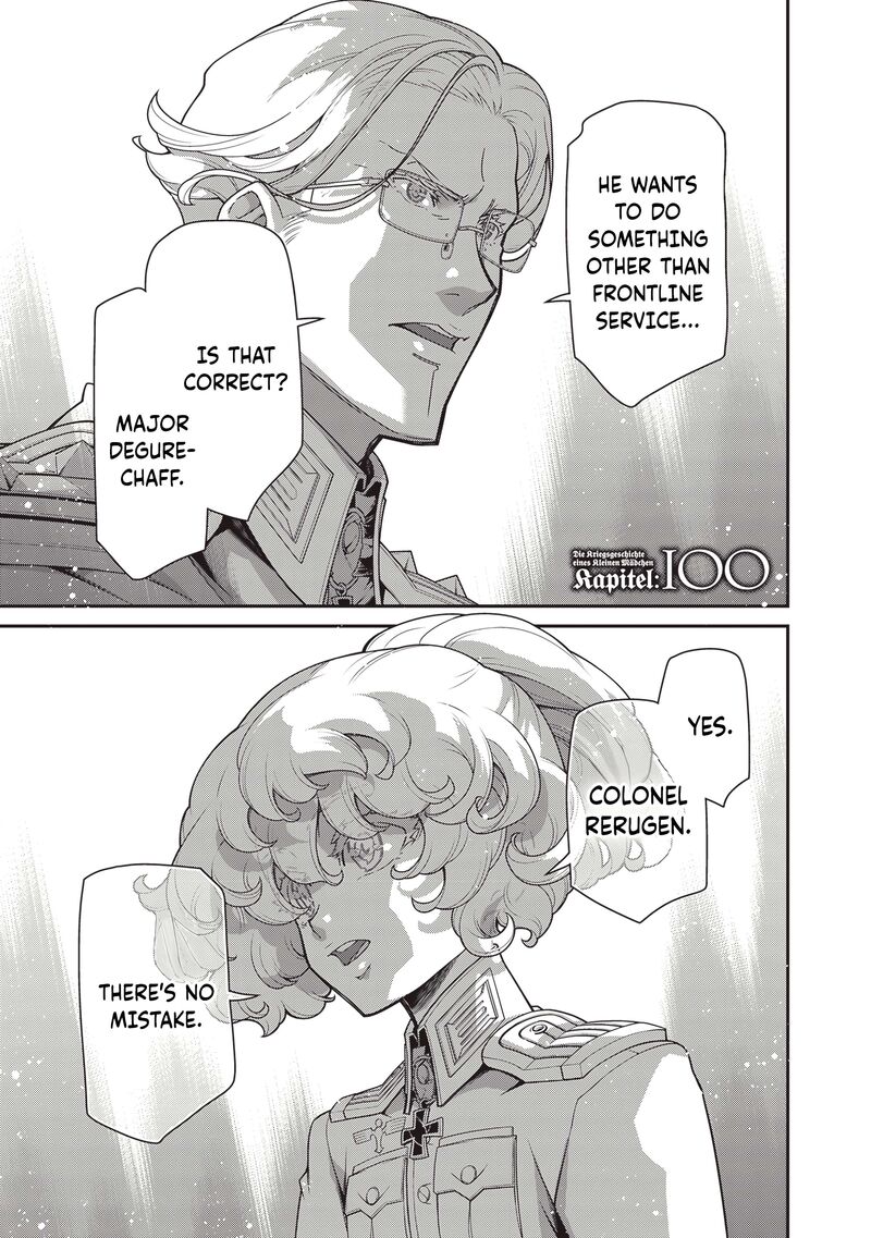 Chapter 100 - Page 2