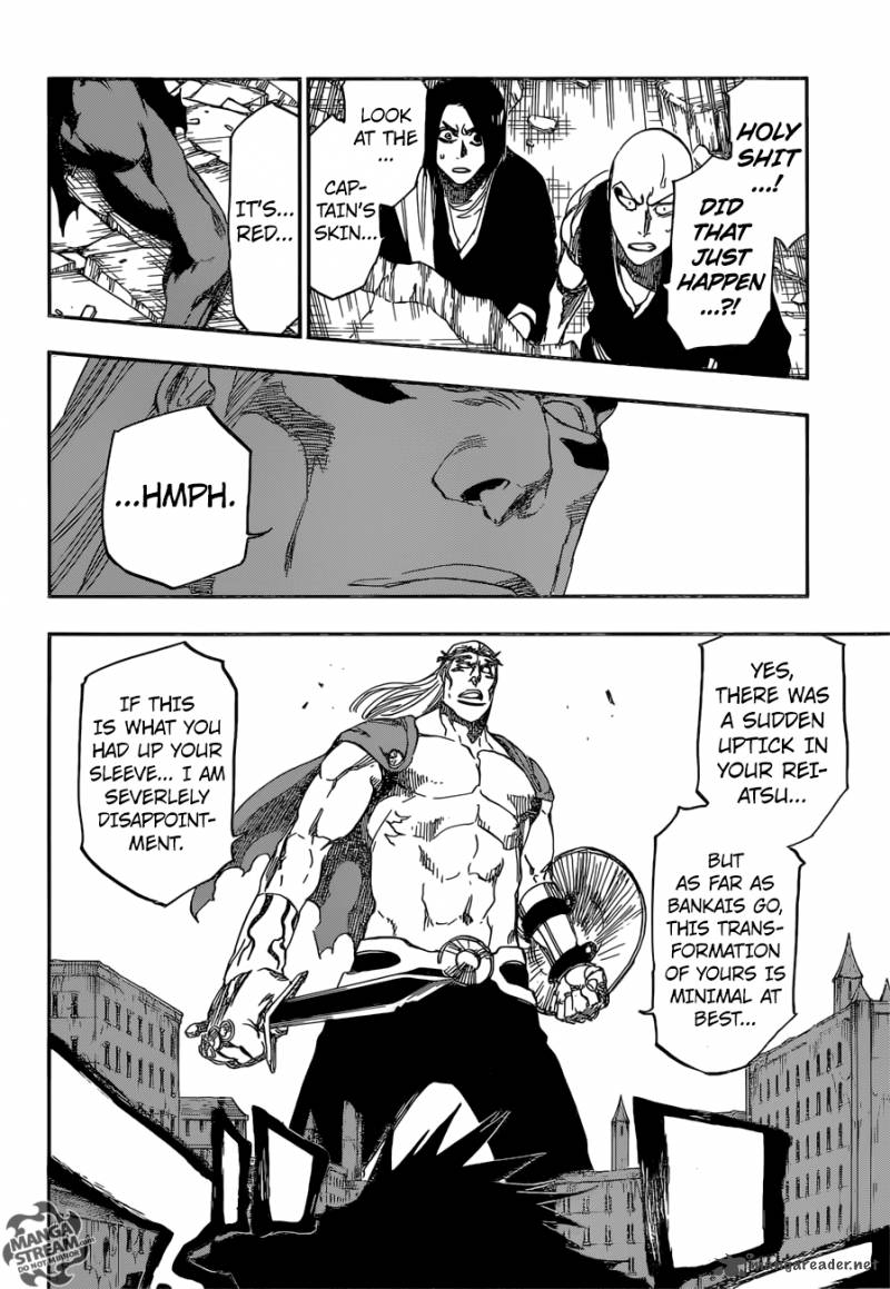 Chapter 669 - Page 7